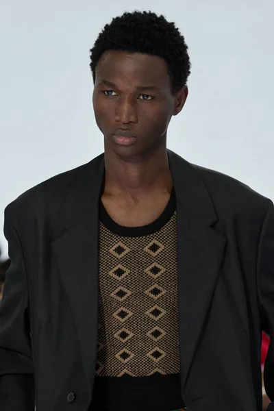 Look 127